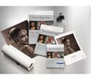 HAHNEMUEHLE Digital FineArt Photo Rag A4 Matte Photo Paper - 25 Sheets thumbnail 2