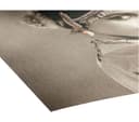 HAHNEMUEHLE Digital FineArt Photo Rag A4 Matte Photo Paper - 25 Sheets thumbnail 3