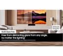 SAMSUNG QE77S95DATXXU 77" Smart 4K Ultra HD HDR OLED TV with Bixby & Alexa thumbnail 4