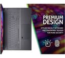 Acer Aspire 5 15.6" Laptop - Intel® Core™ i7, 1 TB SSD, Grey thumbnail 7