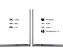 Acer Aspire 5 15.6" Laptop - Intel® Core™ i7, 1 TB SSD, Grey thumbnail 9
