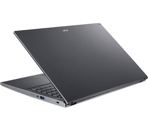 Acer Aspire 5 15.6" Laptop - Intel® Core™ i7, 1 TB SSD, Grey - Image 10