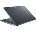 Acer Aspire 5 15.6" Laptop - Intel® Core™ i7, 1 TB SSD, Grey thumbnail 10