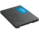 Crucial BX500 240GB 2.5 Inch SATA Internal SSD Up to 540MB/s 3D NAND thumbnail 1