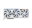 ASUS GeForce RTX 5080 16 GB ROG Astral Graphics Card - White thumbnail 1