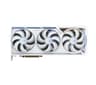 ASUS GeForce RTX 5080 16 GB ROG Astral Graphics Card - White