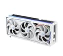 ASUS GeForce RTX 5080 16 GB ROG Astral Graphics Card - White thumbnail 2