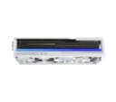 ASUS GeForce RTX 5080 16 GB ROG Astral Graphics Card - White thumbnail 3