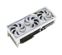 ASUS GeForce RTX 5080 16 GB ROG Astral Graphics Card - White thumbnail 5