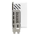 ASUS GeForce RTX 5080 16 GB ROG Astral Graphics Card - White thumbnail 8