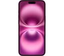 Apple iPhone 16 Plus - 128 GB, Pink thumbnail 5