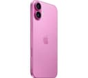 Apple iPhone 16 Plus - 128 GB, Pink thumbnail 6
