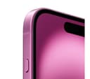 Apple iPhone 16 Plus - 128 GB, Pink thumbnail 7