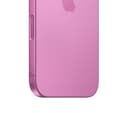 Apple iPhone 16 Plus - 128 GB, Pink thumbnail 8