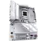 GIGABYTE Aorus Elite Wi-Fi7 ICE B850 AM5 Motherboard