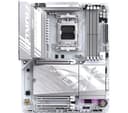 GIGABYTE Aorus Elite Wi-Fi7 ICE B850 AM5 Motherboard thumbnail 3