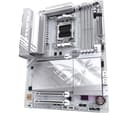GIGABYTE Aorus Elite Wi-Fi7 ICE B850 AM5 Motherboard thumbnail 4