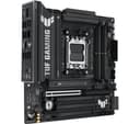 ASUS TUF GAMING B850M-PLUS AM5 Motherboard thumbnail 1