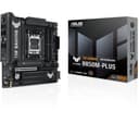 ASUS TUF GAMING B850M-PLUS AM5 Motherboard thumbnail 2
