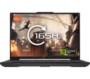 Asus TUF A16 16" Gaming Laptop - AMD Ryzen 9, RTX 4060, 1 TB SSD thumbnail 1