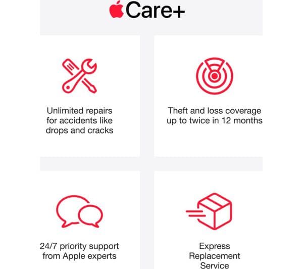 Apple iPhone 17 256GB Lavender - Image 2