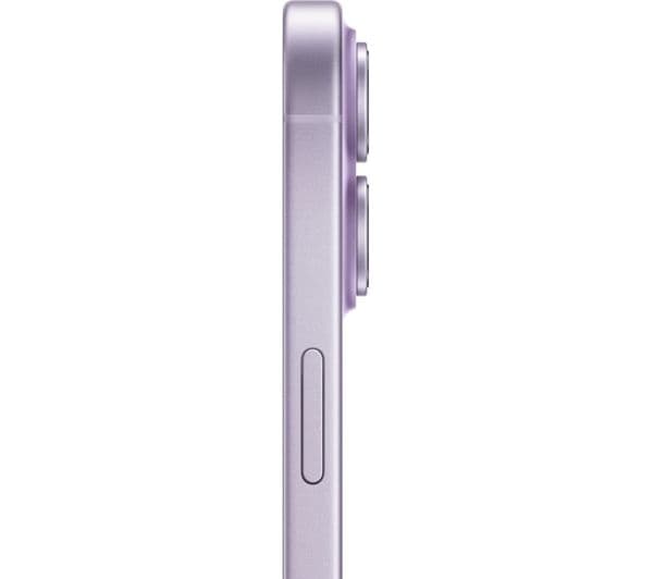 Apple iPhone 17 256GB Lavender - Image 9