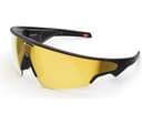 Oakley Meta Vanguard Smart Glasses with Prizm 24K Lenses - Black thumbnail 2