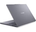 Lenovo IdeaPad Slim 3 15.3" Laptop, Copilot+ PC - Snapdragon X, 256 GB SSD, Luna Grey thumbnail 2