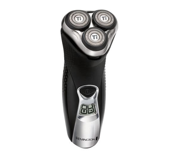REMINGTON R6150 Rotary Shaver - Image 2