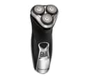 REMINGTON R6150 Rotary Shaver thumbnail 2