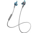 JABRA Sport Coach Wireless Bluetooth Headphones - Blue thumbnail 1