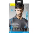 JABRA Sport Coach Wireless Bluetooth Headphones - Blue thumbnail 5
