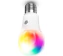 HIVE Active Light Colour Changing Bulb - E27 thumbnail 2