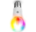 HIVE Active Light Colour Changing Bulb - E27 thumbnail 3