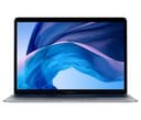 APPLE 13.3" MacBook Air with Retina Display (2019) - 128 GB SSD, Space Grey thumbnail 1