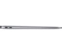 APPLE 13.3" MacBook Air with Retina Display (2019) - 128 GB SSD, Space Grey thumbnail 2