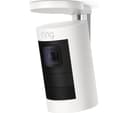RING Stick Up Cam Battery - White thumbnail 4