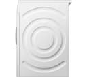 BOSCH Series 4 WAN28081GB 7 kg 1400 Spin Washing Machine - White thumbnail 2