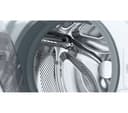 BOSCH Series 4 WAN28081GB 7 kg 1400 Spin Washing Machine - White thumbnail 4