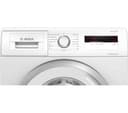 BOSCH Series 4 WAN28081GB 7 kg 1400 Spin Washing Machine - White thumbnail 5