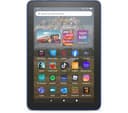 AMAZON Fire HD 8 Tablet (2022) - 32 GB, Blue thumbnail 1