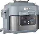 Ninja Speedi ON400UK 10-in-1 Rapid Cooker & Air Fryer - Grey thumbnail 7
