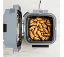 Ninja Speedi ON400UK 10-in-1 Rapid Cooker & Air Fryer - Grey thumbnail 9