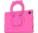 ACER 10.1" Kids Tablet - 32 GB, Pink thumbnail 3