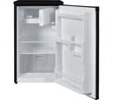 SHARP SJ-UE080M4B-EN Undercounter Fridge - Black thumbnail 3
