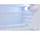 SHARP SJ-UE080M4B-EN Undercounter Fridge - Black thumbnail 4