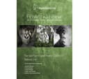 HAHNEMUEHLE Digital FineArt Sample Pack Natural Line A4 Glossy Photo Paper - 10 Sheets thumbnail 1