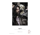 HAHNEMUEHLE Digital FineArt Sample Pack Natural Line A4 Glossy Photo Paper - 10 Sheets thumbnail 2