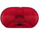 Beats Solo Buds Transparent Red thumbnail 4