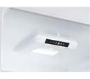 CANDY CB50S518EK Integrated 50/50 Fridge Freezer - Sliding Hinge thumbnail 5